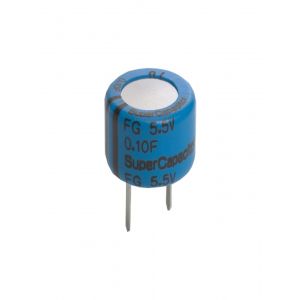 NEC Capacitor FTOH474ZF, Refrigeration parts