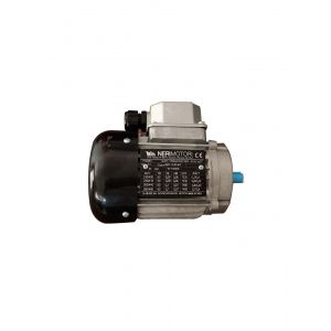 NERI Electric Motor T50B4, Refrigeration parts