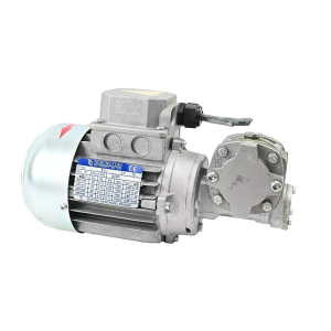 NERI Electric Motor T56B4, Refrigeration parts