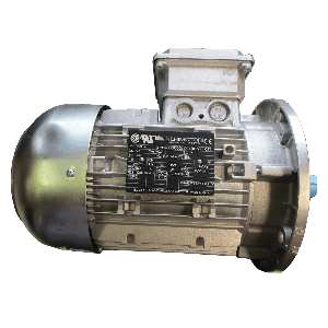 NERI Electric Motor T90L4, Refrigeration parts
