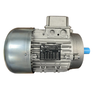 NERI Electric Motor T90S4, Refrigeration parts