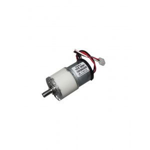 Nidec Electric Motor 127K38581, Refrigeration parts