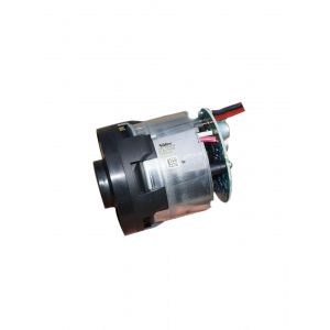 Nidec Electric Motor 13F715M030, Refrigeration parts
