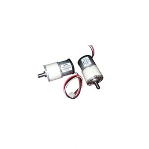 Nidec Electric Motor 13H2663020, Refrigeration parts