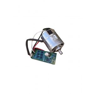 Nidec Electric Motor 21F706L040, Refrigeration parts