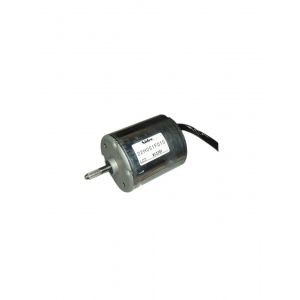 Nidec Electric Motor 22H051F010, Refrigeration parts