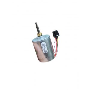 Nidec Electric Motor 25H575K030, Refrigeration parts