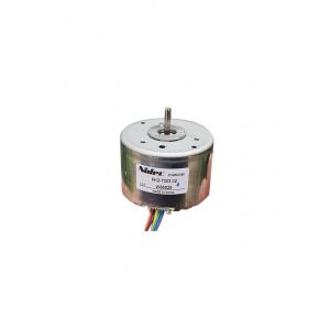 Nidec Electric Motor 27H060D180, Refrigeration parts