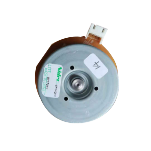 Nidec Electric Motor 42F704Q910, Refrigeration parts