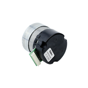 Nidec Electric Motor 42M704L530, Refrigeration parts