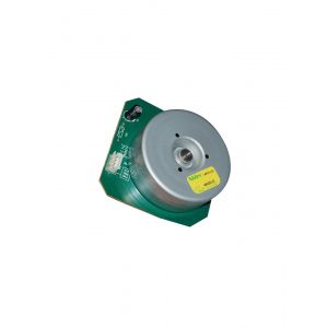 Nidec Electric Motor 48F507L030, Refrigeration parts