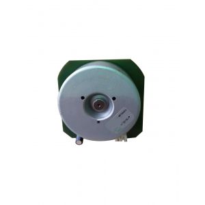 Nidec Electric Motor 48F704H310, Refrigeration parts