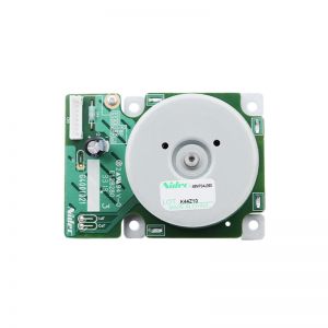 Nidec Electric Motor 48M704J390, Refrigeration parts