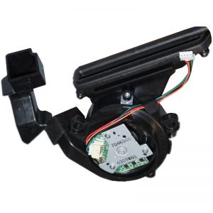 Nidec Electric Motor 704K500, Refrigeration parts