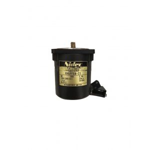 Nidec Electric Motor RH6PF6N-23, Refrigeration parts