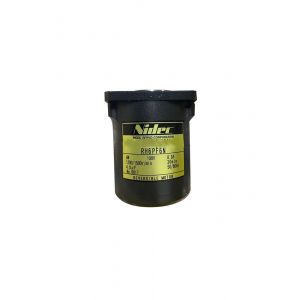 Nidec Electric Motor RH6PF6N, Refrigeration parts