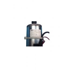 Nidec Electric Motor UGFMED-03SRI13, Refrigeration parts