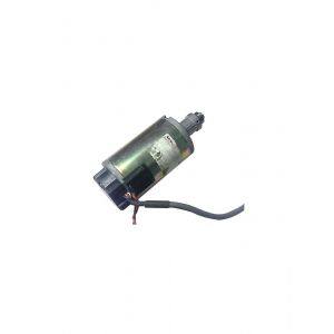 Nidec Electric Motor UGFMED-C9ETD12, Refrigeration parts