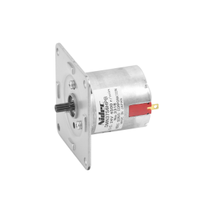 Nidec Electric Motor DMN37S6HPB, Refrigeration parts