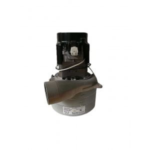 Nilfisk Electric Motor 117531-13, Refrigeration parts