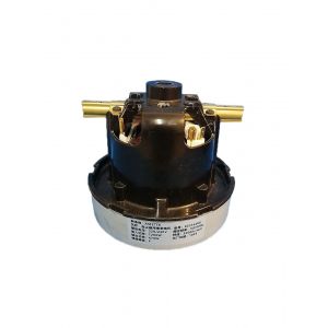 Nilfisk Electric Motor 82335200, Refrigeration parts