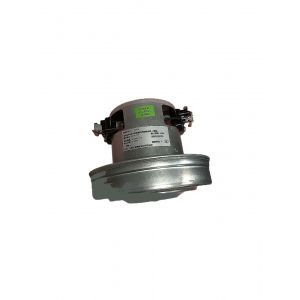 Nilfisk Electric Motor V1J-PH20, Refrigeration parts