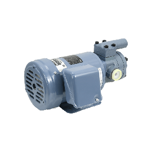 NOP Electric Motor FELQ-8T, Refrigeration parts