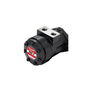 NOP Electric Motor ORB-S-190-2PA, Refrigeration parts