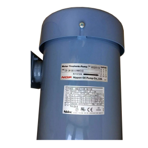 NOP Electric Motor TOP-2MY1500-212HWMVD, Refrigeration parts