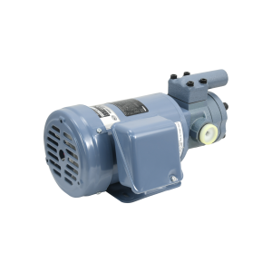 NOP Electric Motor 2P200C-208EVS, Refrigeration parts