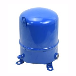 Danfoss Compressor MT19JA3VE, Refrigeration parts