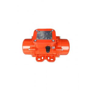 OLI-WOLONG Electric Motor MVE100/3, Refrigeration parts