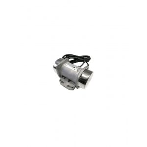 OLI-WOLONG Electric Motor MVE21, Refrigeration parts