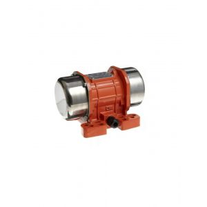 OLI-WOLONG Electric Motor MVE40/15, Refrigeration parts