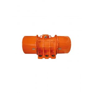 OLI-WOLONG Electric Motor MVE400/1, Refrigeration parts