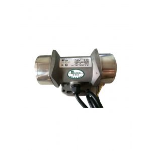 OLI-WOLONG Electric Motor MVE41, Refrigeration parts