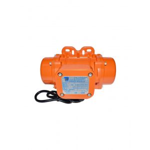 OLI-WOLONG Electric Motor MVE60/3, Refrigeration parts