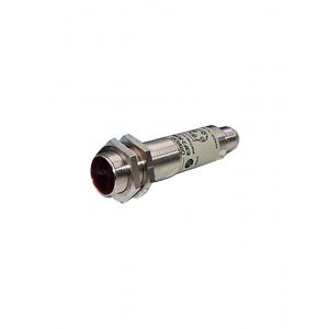 Omron Sensor E3F2-R2RB4-M1-M, Refrigeration parts
