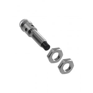 Omron Sensor NX-SID800, Refrigeration parts