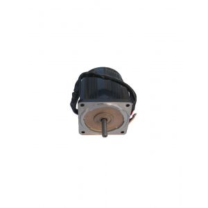 OPG Electric Motor 2IK6A-CM, Refrigeration parts