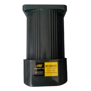 OPG Electric Motor 6IK180GN-YF, Refrigeration parts