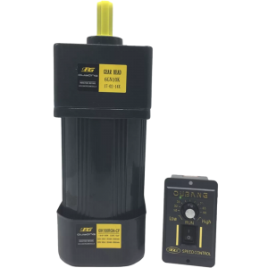 OPG Electric Motor 6IK180RGN-CF, Refrigeration parts