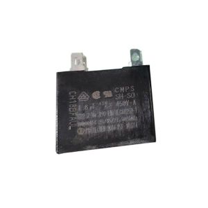 Oriental Motor Electric Motor 4IK25GV-GCT2, Refrigeration parts