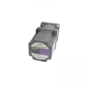 Oriental Motor Electric Motor AIM5150AM-H100, Refrigeration parts