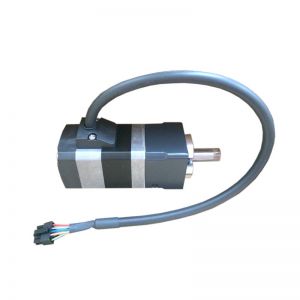 Oriental Motor Electric Motor AR46SAK-3, Refrigeration parts