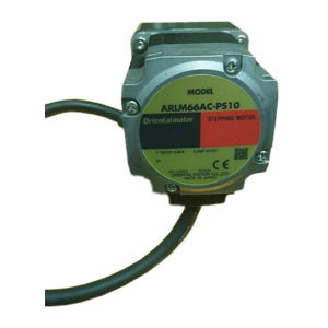 Oriental Motor Electric Motor ARLM66AC-PS10, Refrigeration parts