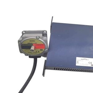 Oriental Motor Electric Motor ARLM66BC, Refrigeration parts