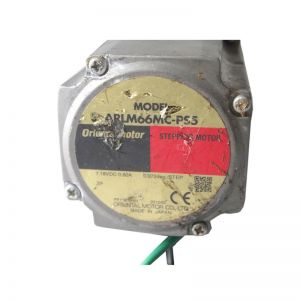 Oriental Motor Electric Motor ARLM66MC-PS5, Refrigeration parts