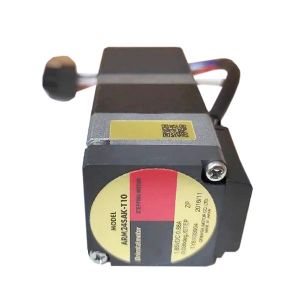 Oriental Motor Electric Motor ARM24SAK-T10, Refrigeration parts