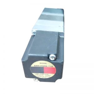 Oriental Motor Electric Motor ARM24SMK-TA0, Refrigeration parts